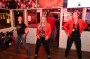 Thumbs/tn_Tulpkabouters van hun prins af 197.jpg